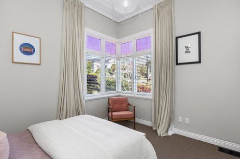 Photo of property in 107 Williamson Avenue, Grey Lynn, Auckland, 1021