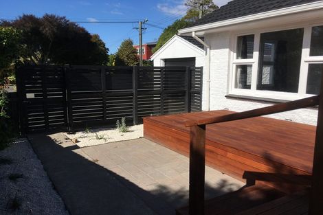 Photo of property in 41 Hornsby Street, Bishopdale, Christchurch, 8053