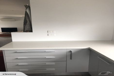 Photo of property in 51 Niven Street, Avondale, Christchurch, 8061