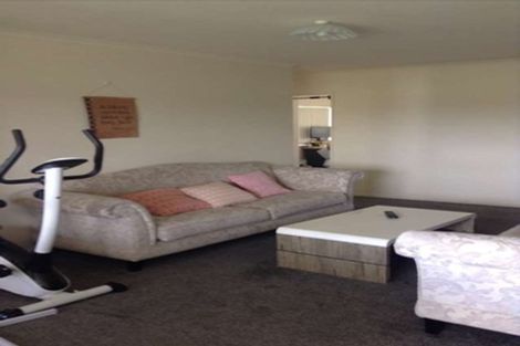 Photo of property in 56 Gordon Davies Lane, Huntington, Hamilton, 3210