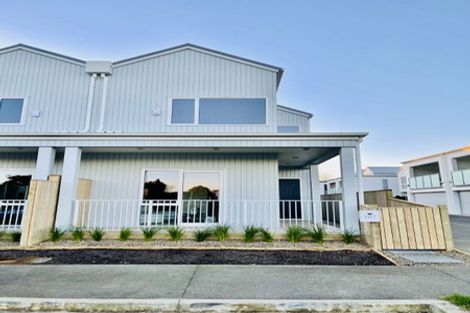 Photo of property in 101 Tributary Parade, Karaka, 2578