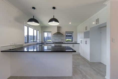 Photo of property in 116 Hare Puke Drive, Flagstaff, Hamilton, 3210