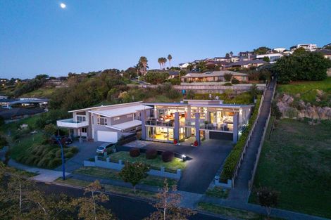 Photo of property in 162 Castlewold Drive, Bethlehem, Tauranga, 3110