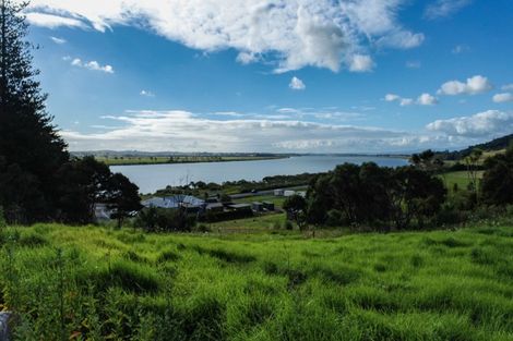 Photo of property in 26 Tokatoka Road, Ruawai, 0592