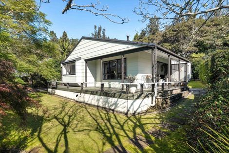 Photo of property in 125 Park Avenue, Whangamata, 3620