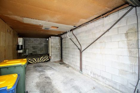 Photo of property in 3/27 Sydney Street, Hauraki, Auckland, 0622