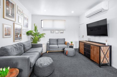 Photo of property in 7/24 Liverpool Street, Hamilton Central, Hamilton, 3204