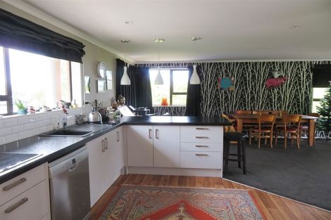 Photo of property in 19 Talbot Street, East Gore, Gore, 9710