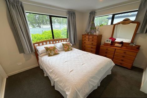Photo of property in 4/140 Saint Albans Street, St Albans, Christchurch, 8014