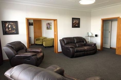 Photo of property in 289 Mcquarrie Street, Kingswell, Invercargill, 9812