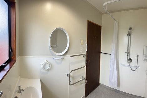 Photo of property in 16a Davies Street, Kensington, Whangarei, 0112