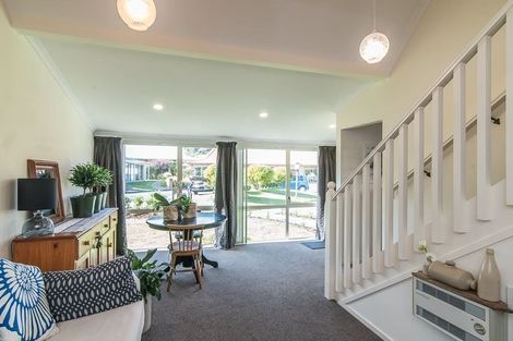 Photo of property in Brookvale Village, 35/17 Redwood Close, Paraparaumu, 5032