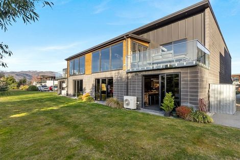 Photo of property in 6b Silverstone Drive, Cromwell, 9384