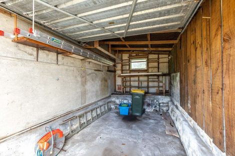 Photo of property in 9a Normanby Street, Fitzroy, New Plymouth, 4312