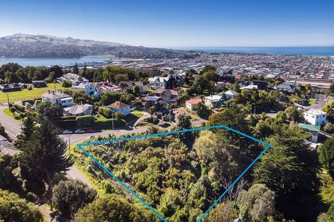 Photo of property in 61 Walter Street, The Glen, Dunedin, 9011