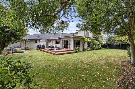 Photo of property in 53 Windermere Road, Papanui, Christchurch, 8053