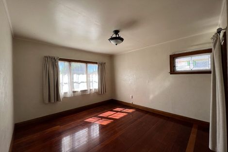 Photo of property in 292 Western Hills Drive, Avenues, Whangarei, 0110