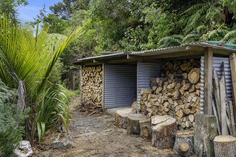 Photo of property in 97 Tawhai Street, Stokes Valley, Lower Hutt, 5019