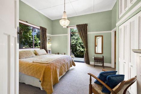 Photo of property in 23 Gibson Place, Patea, 4520