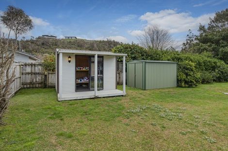 Photo of property in 26 Bennett Drive, Tairua, 3508