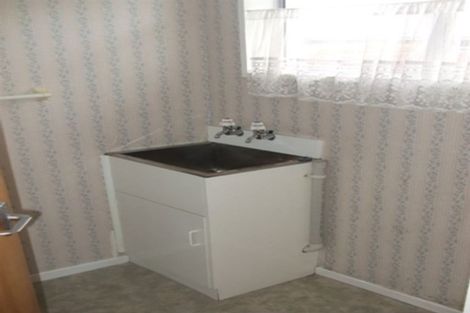 Photo of property in 2/15 Gardiners Road, Bishopdale, Christchurch, 8051