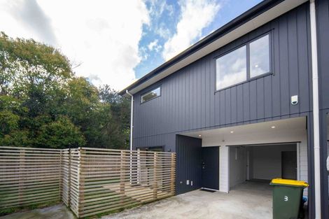 Photo of property in 3/87 Insoll Avenue, Enderley, Hamilton, 3214