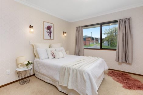 Photo of property in 26 Whitaker Street, Otumoetai, Tauranga, 3110