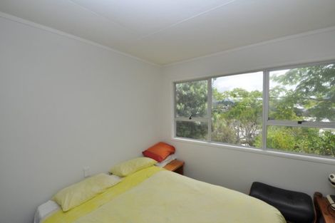 Photo of property in 13 Florence Place, Pauanui, Hikuai, 3579