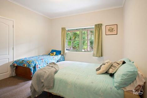 Photo of property in 70 Rototuna Road, Pouto, Te Kopuru, 0391