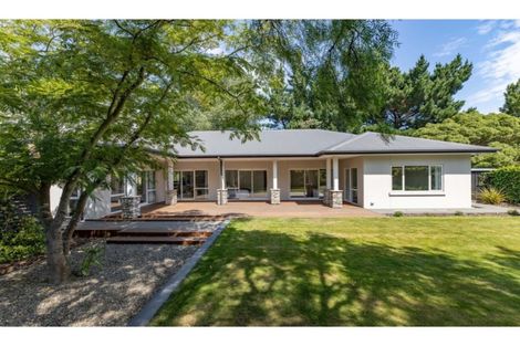 Photo of property in 46 Grantley Street, New Brighton, Christchurch, 8083