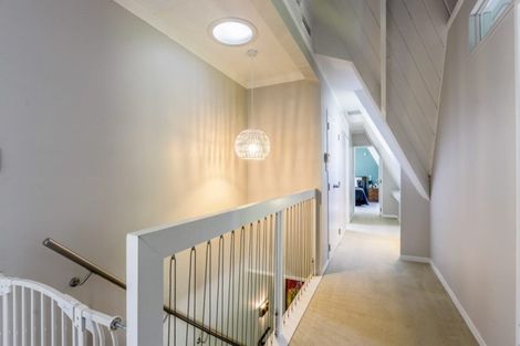 Photo of property in 79 Belvedere Avenue, Waikanae, 5036