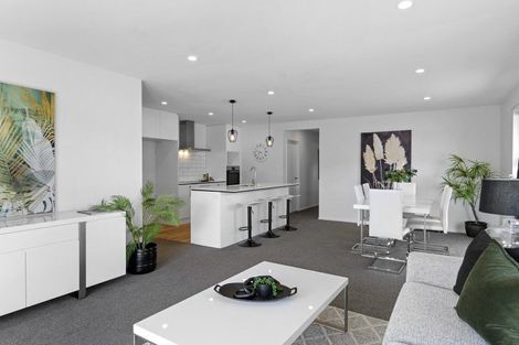 Photo of property in 55 Bonecrusher Street, Lincoln, 7608