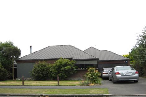 Photo of property in 28 Briarmont Street, Avondale, Christchurch, 8061