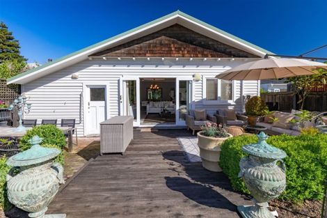 Photo of property in 65 Perry Street, Papanui, Christchurch, 8053