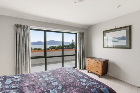 Photo of property in 3b/25 Maclean Street, Paraparaumu Beach, Paraparaumu, 5032