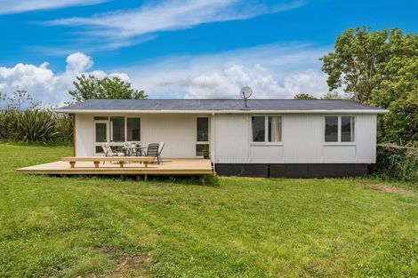 Photo of property in 17 Thornton Street, Putaruru, 3411