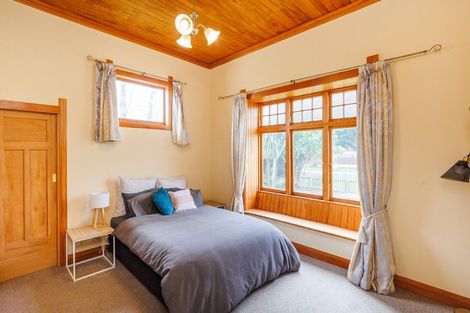 Photo of property in 7 Campbell Street, Feilding, 4702