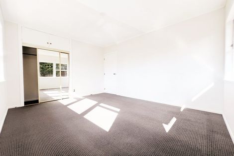 Photo of property in 12 Megan Avenue, Pakuranga Heights, Auckland, 2010