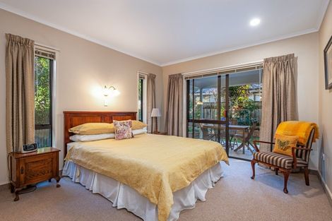 Photo of property in 68a Ihaka Street, Hokowhitu, Palmerston North, 4410