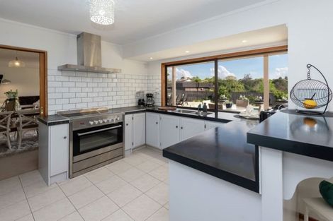 Photo of property in 36 Galloway Crescent, Farm Cove, Auckland, 2012