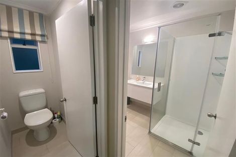 Photo of property in 19a Clarendon Road, Saint Heliers, Auckland, 1071