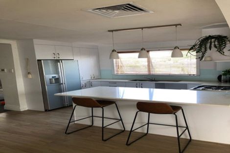 Photo of property in 148 Bridge Street, Opotiki, 3122