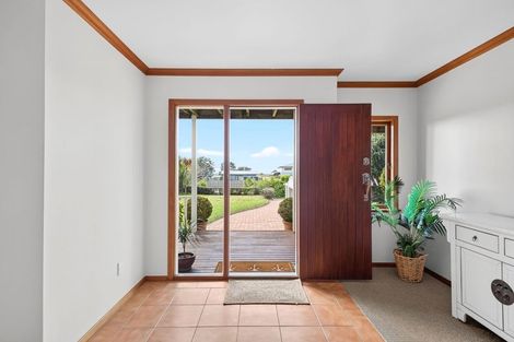Photo of property in 242 Pohutukawa Avenue, Ohope, 3121