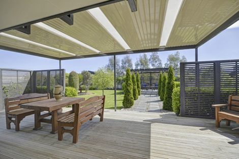 Photo of property in 7 Routhan Way, Carterton, 5713