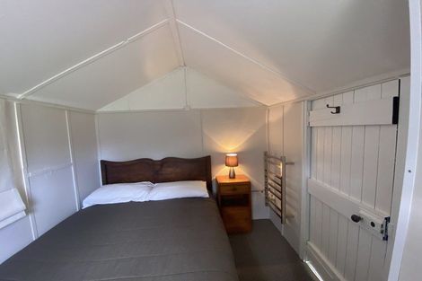 Photo of property in 20 Chapman Street, Methven, 7730