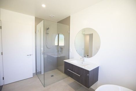 Photo of property in 44 Memorial Crescent, Methven, 7730