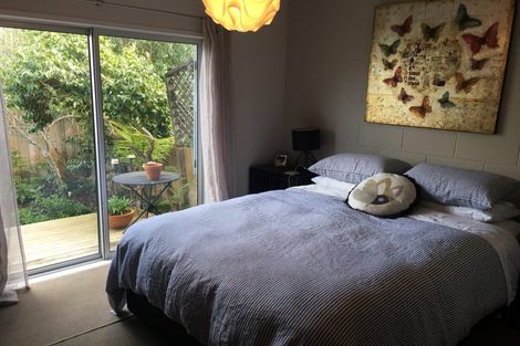 Photo of property in 1/24 Hastings Parade, Devonport, Auckland, 0624