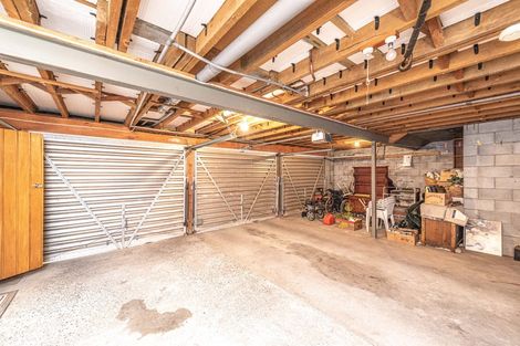 Photo of property in 20 Turere Place, Otamatea, Whanganui, 4501