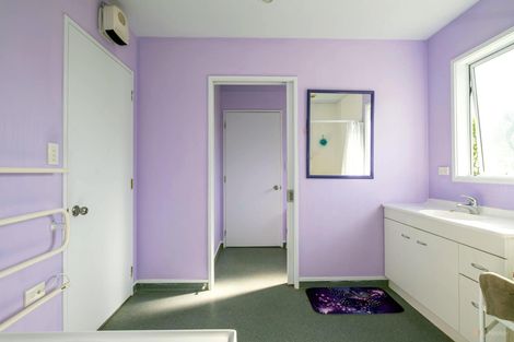 Photo of property in 116 Manchesters Road, Waimate, 7980