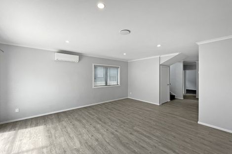 Photo of property in 138c Tuhikaramea Road, Dinsdale, Hamilton, 3204